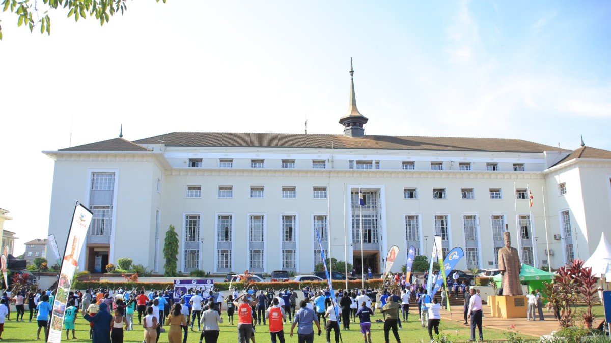 Image  1   02 - 12 - 20251_large.jpg